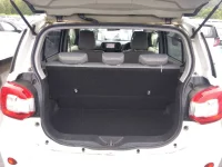 Цена авто Toyota Passo с аукционов Японии, номер кузова M700A, пробег 211 000, оценка 4