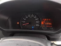 Цена авто Toyota Passo с аукционов Японии, номер кузова M700A, пробег 211 000, оценка 4