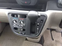 Цена авто Toyota Passo с аукционов Японии, номер кузова M700A, пробег 211 000, оценка 4