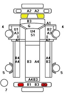 Mazda BONGO