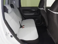 Цена авто Honda N-WGN с аукционов Японии, номер кузова JH3, пробег 29 000, оценка 4
