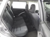 Цена авто Honda Airwave с аукционов Японии, номер кузова GJ1, пробег 223 000, оценка 6