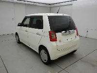 Цена авто Honda N-One с аукционов Японии, номер кузова JG1, пробег 66 000, оценка 2