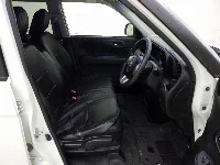 Цена авто Honda N-One с аукционов Японии, номер кузова JG1, пробег 66 000, оценка 2