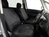 Цена авто Mazda Biante с аукционов Японии, номер кузова CCEFW, пробег 102 000, оценка 2