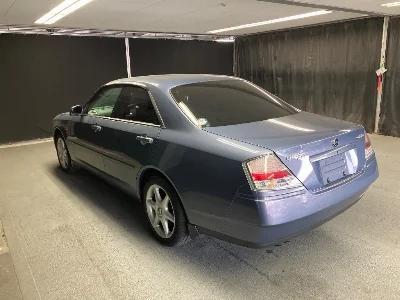 Nissan Gloria