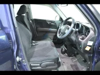 Цена авто Honda N-One с аукционов Японии, номер кузова JG1, пробег 266 000, оценка 2
