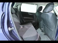 Цена авто Honda N-One с аукционов Японии, номер кузова JG1, пробег 266 000, оценка 2