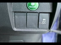 Цена авто Honda N-One с аукционов Японии, номер кузова JG1, пробег 266 000, оценка 2