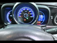 Цена авто Honda N-One с аукционов Японии, номер кузова JG1, пробег 266 000, оценка 2