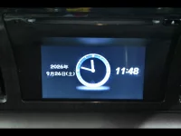 Цена авто Honda N-One с аукционов Японии, номер кузова JG1, пробег 266 000, оценка 2