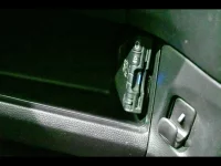 Цена авто Honda N-One с аукционов Японии, номер кузова JG1, пробег 266 000, оценка 2