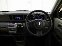 Цена авто Honda N-One с аукционов Японии, номер кузова JG2, пробег 26 000, оценка 4