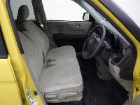 Цена авто Honda N-One с аукционов Японии, номер кузова JG2, пробег 26 000, оценка 4