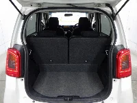 Цена авто Honda N-One с аукционов Японии, номер кузова JG2, пробег 86 000, оценка 4