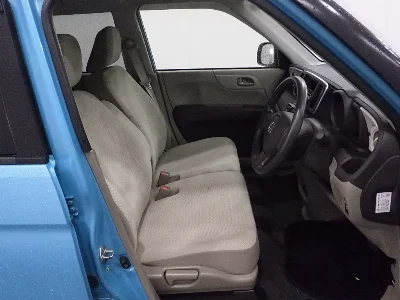 HONDA N ONE