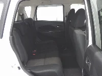 Цена авто Nissan Dayz с аукционов Японии, номер кузова B21W, пробег 32 000, оценка 8