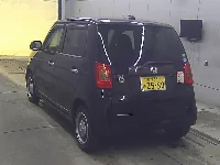 Цена авто Honda N-One с аукционов Японии, номер кузова JG1, пробег 71 000, оценка 2