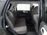 Цена авто Honda N-One с аукционов Японии, номер кузова JG1, пробег 71 000, оценка 2