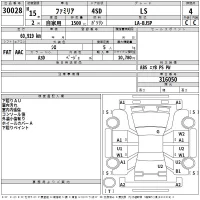 Mazda Familia