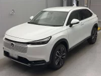 Цена авто Toyota Aqua с аукционов Японии, номер кузова MXPK16, пробег 25 000, оценка 3