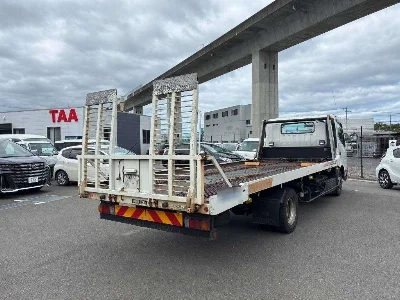 TOYOTA TOYOACE