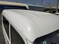 Цена авто Honda N-Van с аукционов Японии, номер кузова JJ1, пробег 128 000, оценка 2