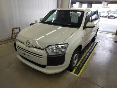 MAZDA FAMILIA