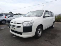 Mazda Familia