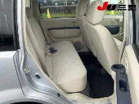 Цена авто Nissan Otti с аукционов Японии, номер кузова H92W, пробег 94 000, оценка 20