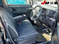 Цена авто Daihatsu Move Conte с аукционов Японии, номер кузова L575S, пробег 136 000, оценка 20