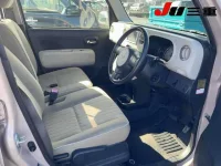 Цена авто Daihatsu Mira Cocoa с аукционов Японии, номер кузова L675S, пробег 175 000, оценка 20