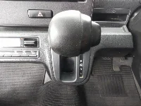 Цена авто Mazda Flair с аукционов Японии, номер кузова MJ55S, пробег 99 000, оценка 2