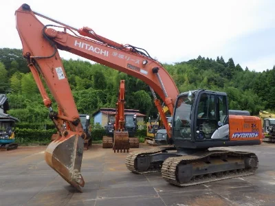 HITACHI OTHER