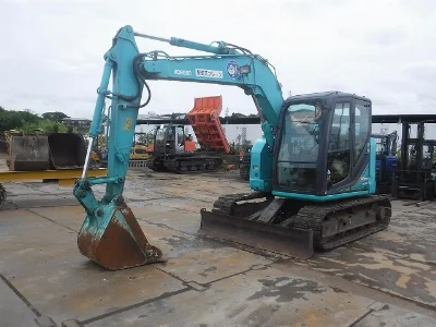 KOBELCO OTHER