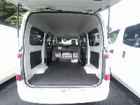 Цена авто Toyota TownAce с аукционов Японии, номер кузова S403M, пробег 77 000, оценка 8