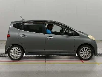 Цена авто Daihatsu Sonica с аукционов Японии, номер кузова L405S, пробег 172 000, оценка 20