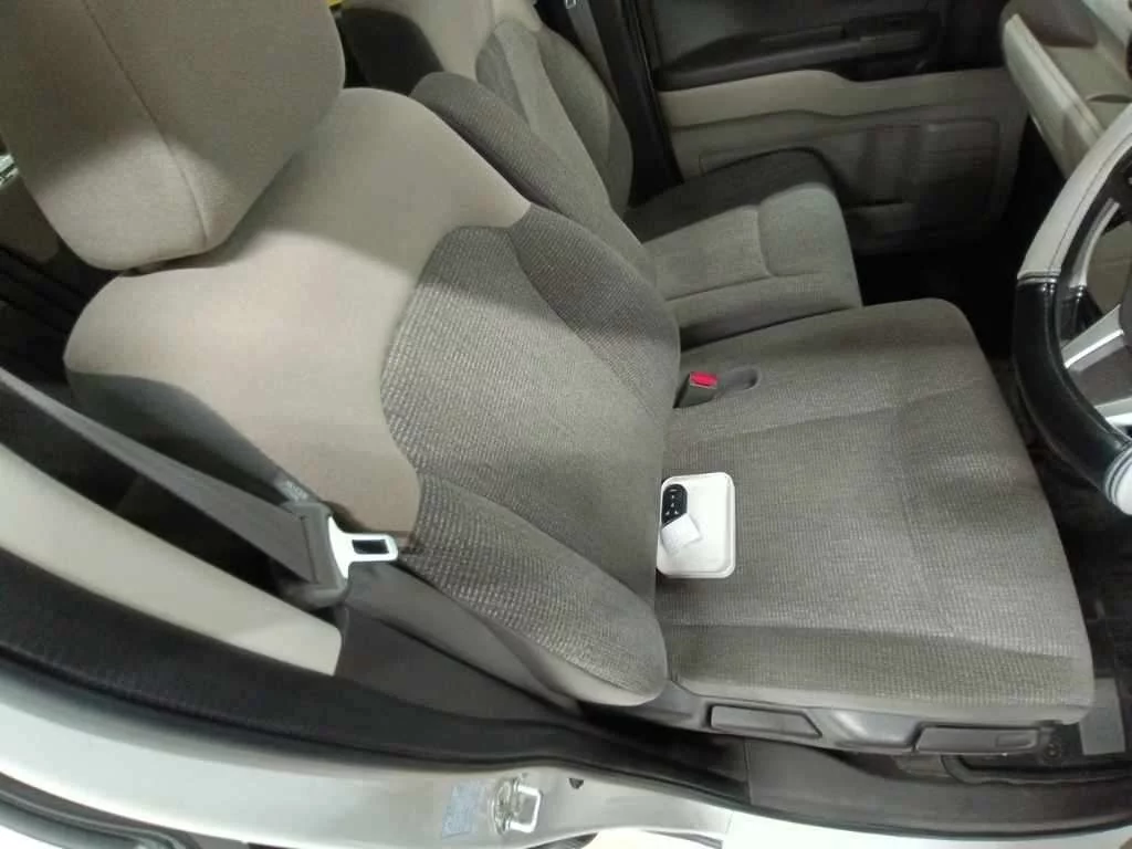 Honda N-BOX G*L HONDA SENSING4WD, миниатюра 10