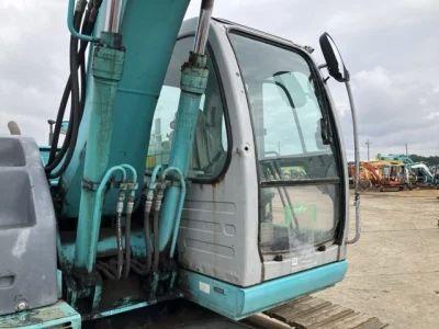 KOBELCO OTHER