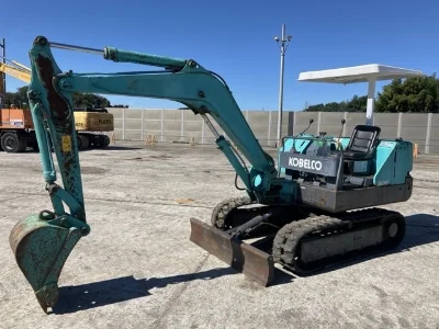 KOBELCO OTHER