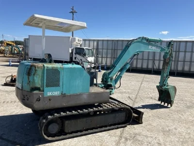 KOBELCO OTHER