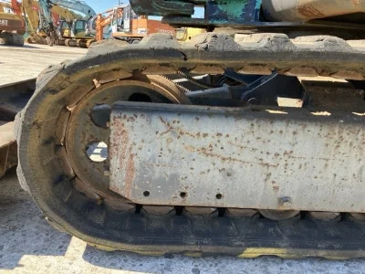 KOBELCO OTHER