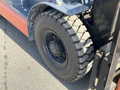 TOYOTA OTHER