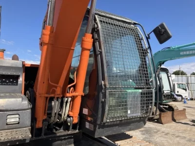 HITACHI OTHER
