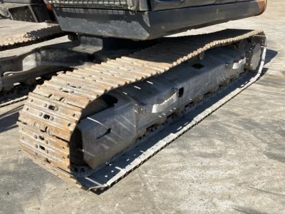 HITACHI OTHER