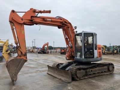 HITACHI OTHER