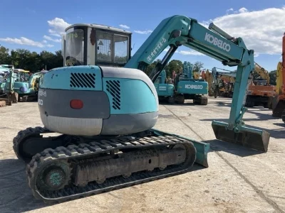 KOBELCO OTHER