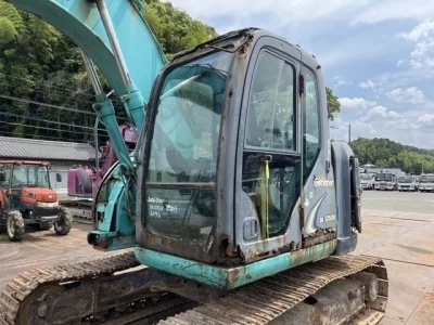 KOBELCO OTHER