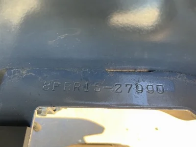 TOYOTA OTHER