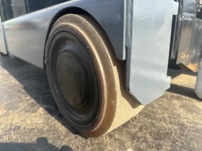 TOYOTA OTHER